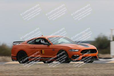 media/Jan-03-2026-SCCA SD (Sat) [[c9b9d14034]]/3-Intermediate 2 Group/Session 3 Turn 7/